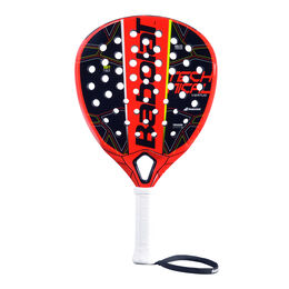 Babolat TECHNICAL VERTUO (2022)